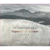 Gabriëlskloof The Landscape Series Chenin Blanc 2021