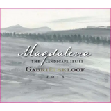 Gabriëlskloof The Landscape Series Sémillon 2018
