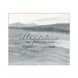 Gabrielskloof The Landscape Series Semillon Magdalena