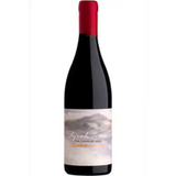 Gabriëlskloof The Landscape Series Syrah On Shale 2019