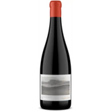 Gabriëlskloof The Landscape Series Syrah On Standstone 2019