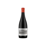 Gabrielskloof The Landscape Series Syrah On Standstone Bot River