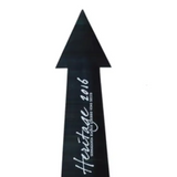 Gabrio Bini Serragghia Zibibbo Heritage Bianco