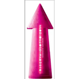 Gabrio Bini Terre Siciliane Carignano Giotto Riserva