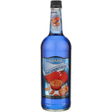 Gaetano Curacao Blue