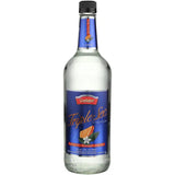 Gaetano Triple Sec