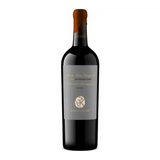 Gagnon-Kennedy Cabernet Sauvignon Monte Rosso Vineyard Moon Mountain District