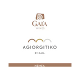 GAI'A Agiorgitiko