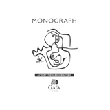 GAI'A Monograph Agiorgitiko