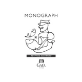 GAI'A Monograph Assyrtiko