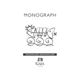 GAI'A Monograph Moschofilero