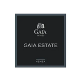 GAI'A Nemea Agiorgitiko Gaia Estate Red Dry Wine