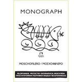 Gai’a Peloponnese Monograph Moschofilero