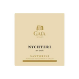 GAI'A Santorini Nychteri