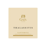 GAI'A Thalassitis