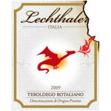 Gaierhof Teroldego Rotaliano