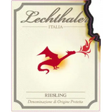 Gaierhof Trentino Riesling