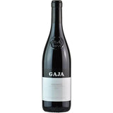 Gaja Barbaresco