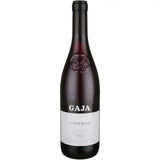 Gaja Barbaresco Costa Russi