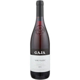 Gaja Barbaresco Sori Tildin 2014