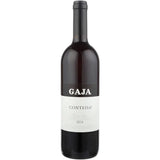 Gaja Barolo Conteisa