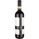 Gaja Brunello Di Montalcino Sugarille Pieve Santa Restituta