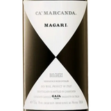 Gaja Ca’ Marcanda Magari