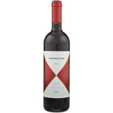 Gaja Ca’Marcanda Bolgheri Rosso