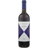 Gaja Ca’Marcanda Promis