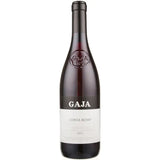 Gaja Darmagi Cabernet Sauvignon