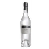 Gaja Grappa Gaia & Rey