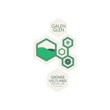 Galen Glen Winery Lehigh Valley Gruner Veltliner Stone Cellar
