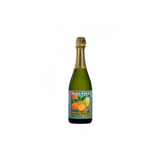 Galena Cellars Mimosa