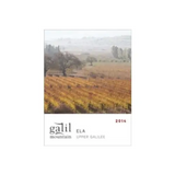 Galil Mountain Winery Upper Galilee Ela