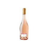 Galil Mountain Yiron Rose