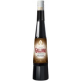 Galliano Espresso Liqueur