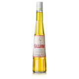 Galliano L’Autentico Liqueur 84.6 Proof