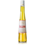 Galliano L’Autentico Liqueur 84.6 Proof