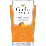 Gallo Family Sweet Mango