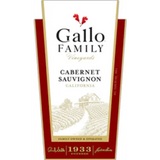 Gallo Family Vineyards Cabernet Sauvignon