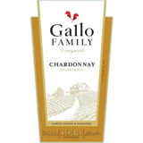 Gallo Family Vineyards Chardonnay