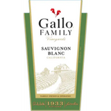 Gallo Family Vineyards Sauvignon Blanc