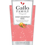 Gallo Family Vineyards Sweet Grapefruit Rosé