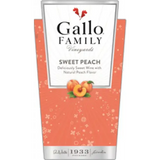 Gallo Family Vineyards Sweet Peach