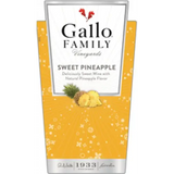 Gallo Family Vineyards Sweet Pineapple