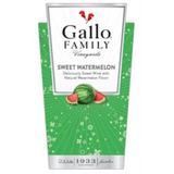 Gallo Family Vineyards Sweet Watermelon