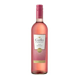 Gallo Family Vineyards White Zinfandel