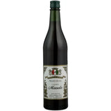 Gambarelli & Davitto G & D Marsala