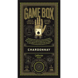 Game Box Chardonnay 2020