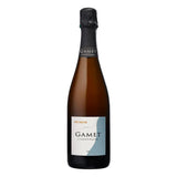 Gamet Brut Rive Gauche Champagne